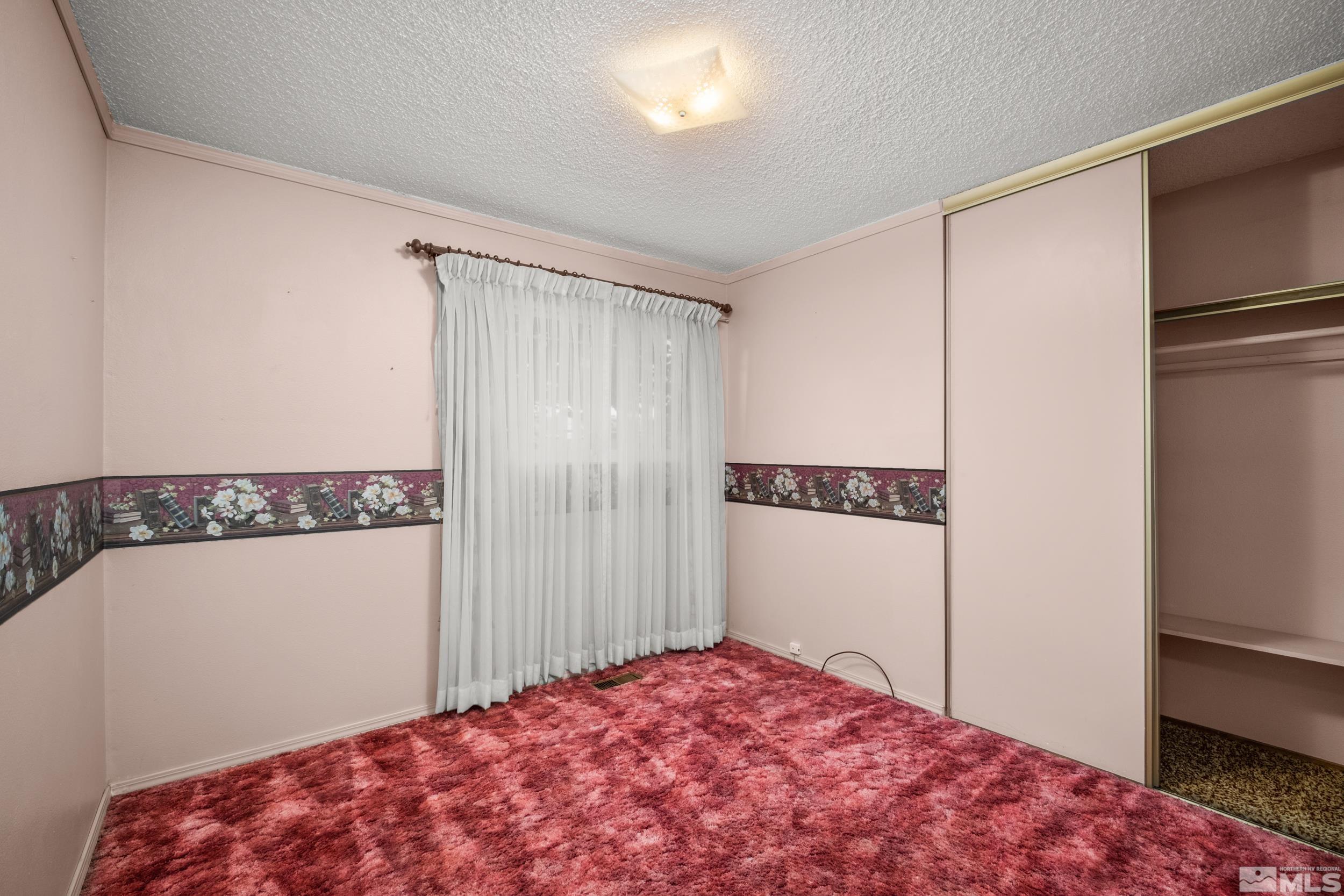 2265 Platora Way Reno, NV 89512 - Photo 13 of 18 Photo 13