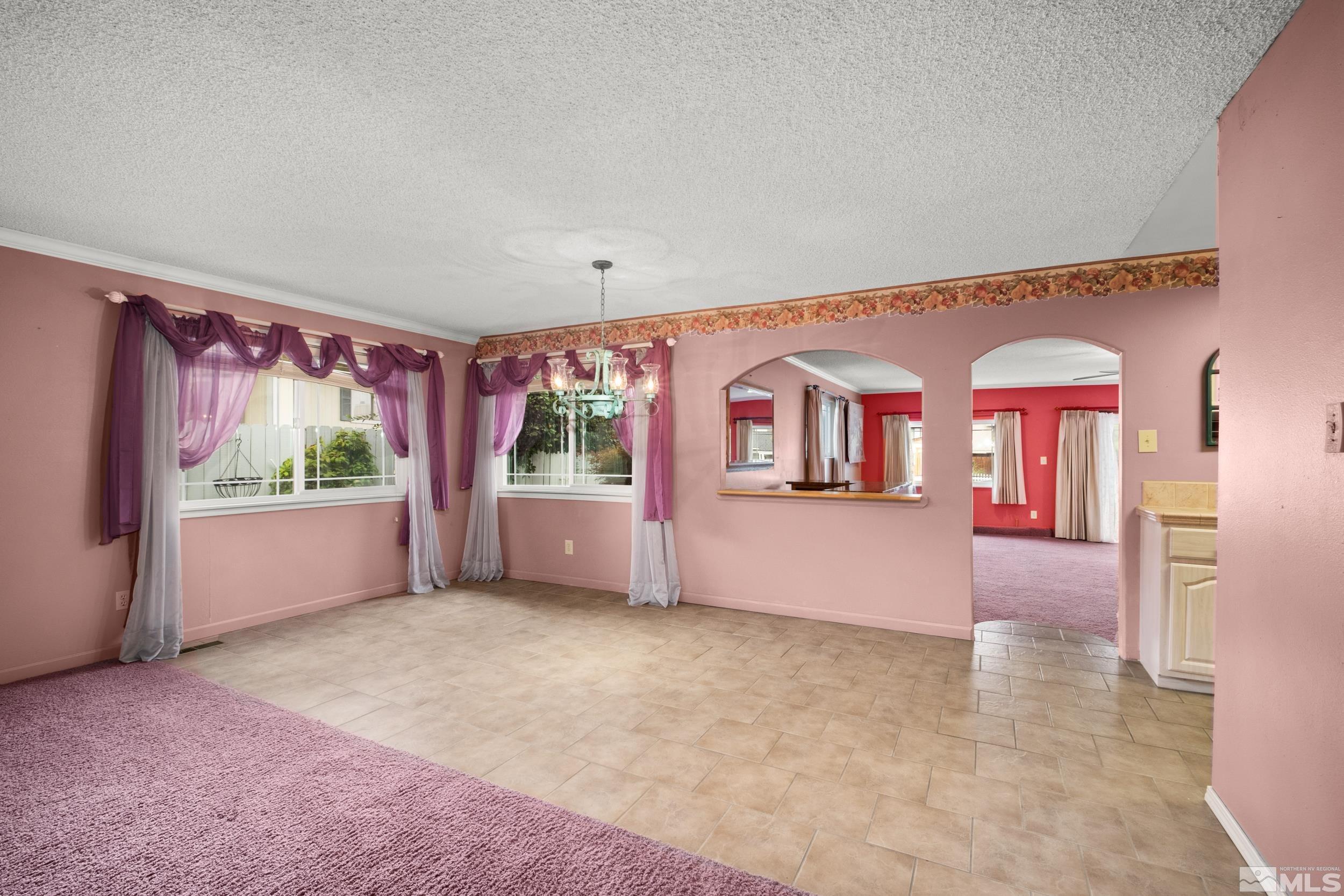 2265 Platora Way Reno, NV 89512 - Photo 5 of 18 Photo 5