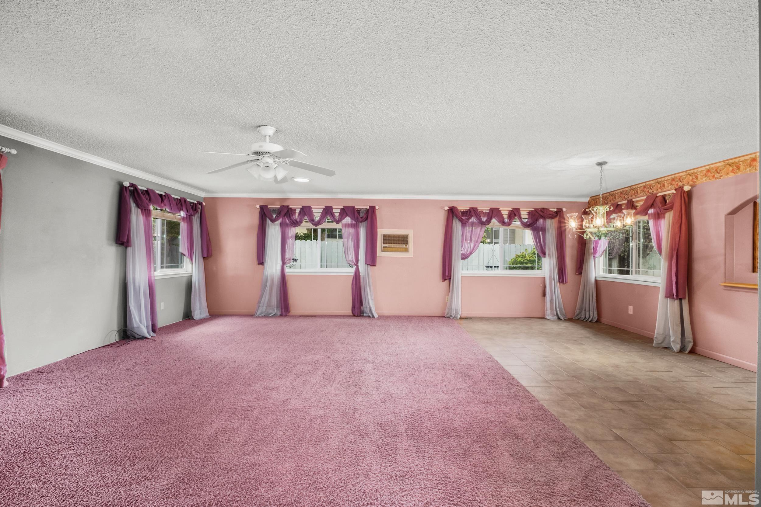 2265 Platora Way Reno, NV 89512 - Photo 6 of 18 Photo 6