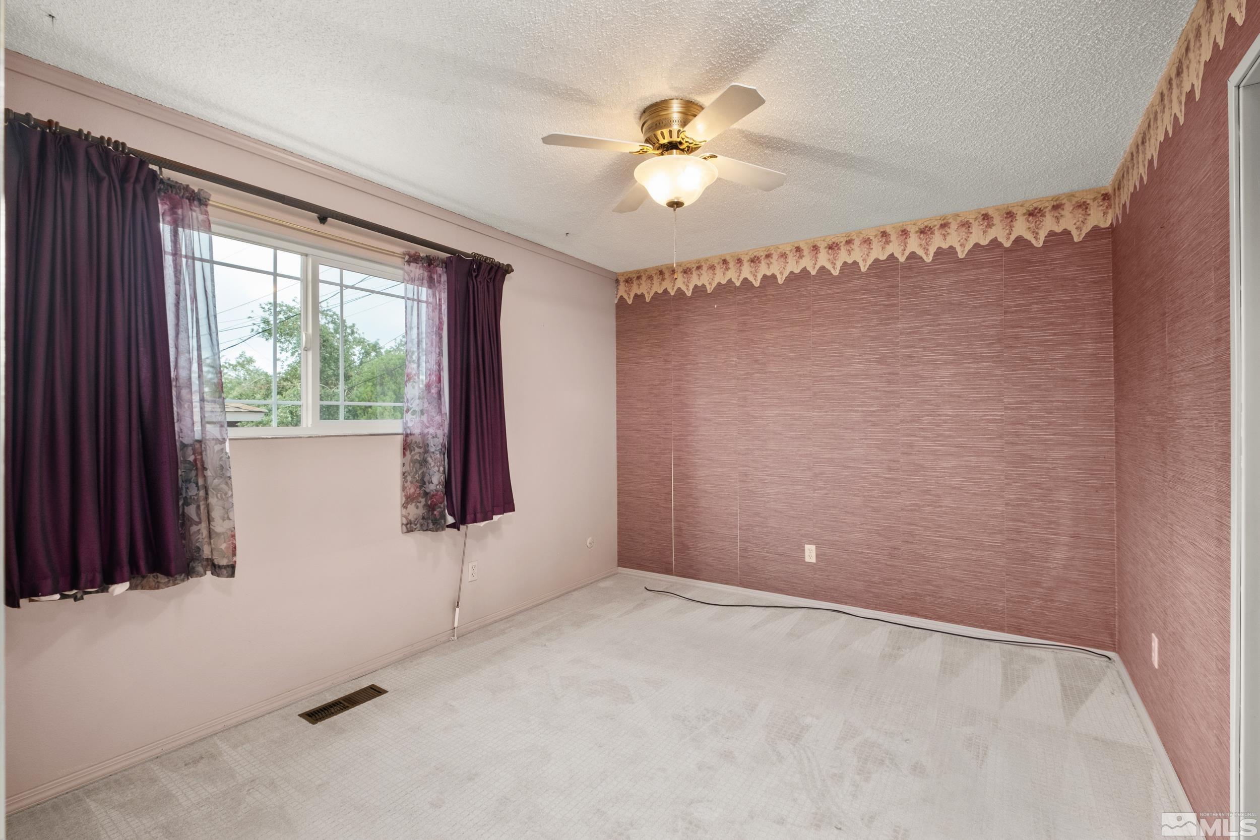 2265 Platora Way Reno, NV 89512 - Photo 8 of 18 Photo 8