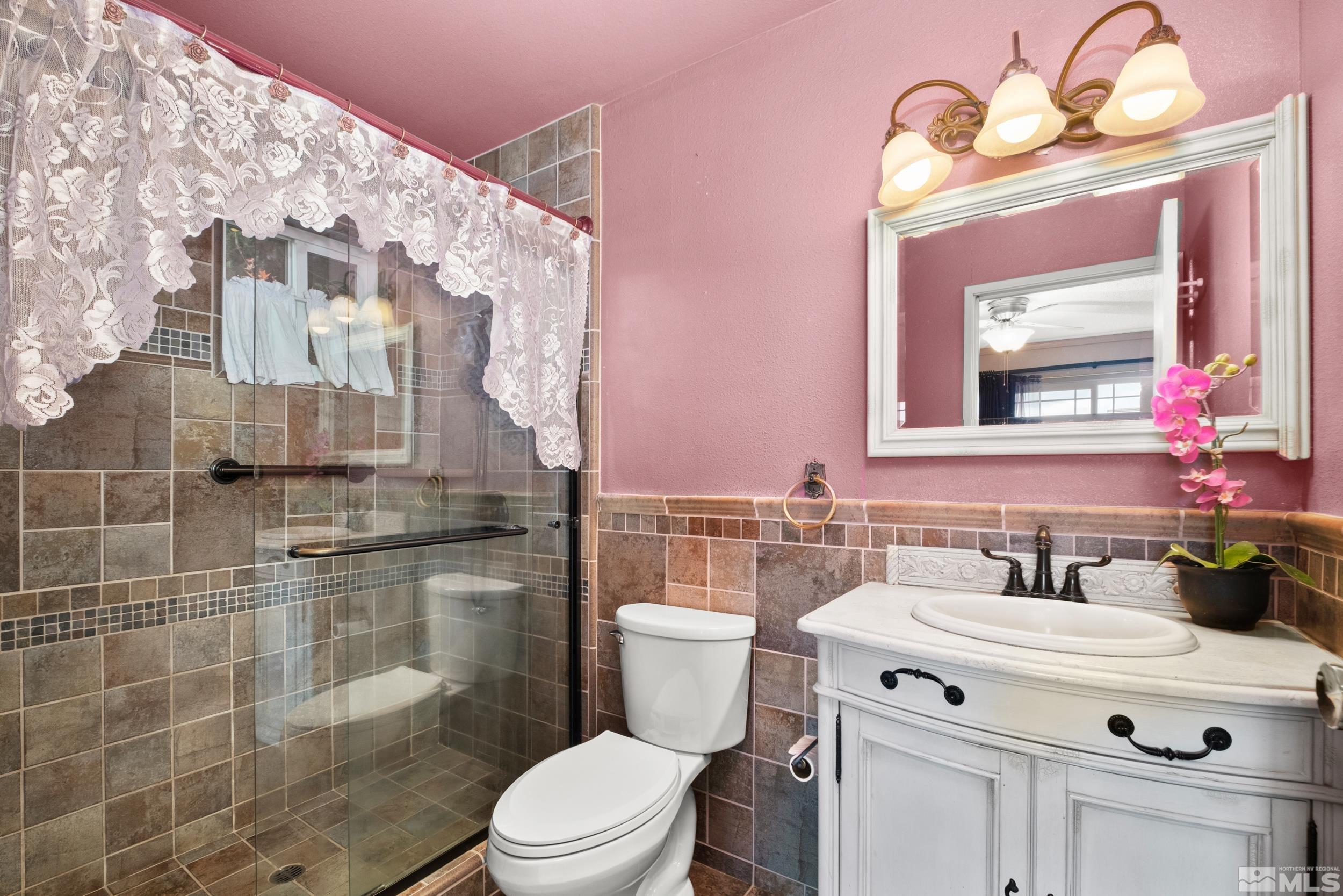 2265 Platora Way Reno, NV 89512 - Photo 10 of 18 Photo 10