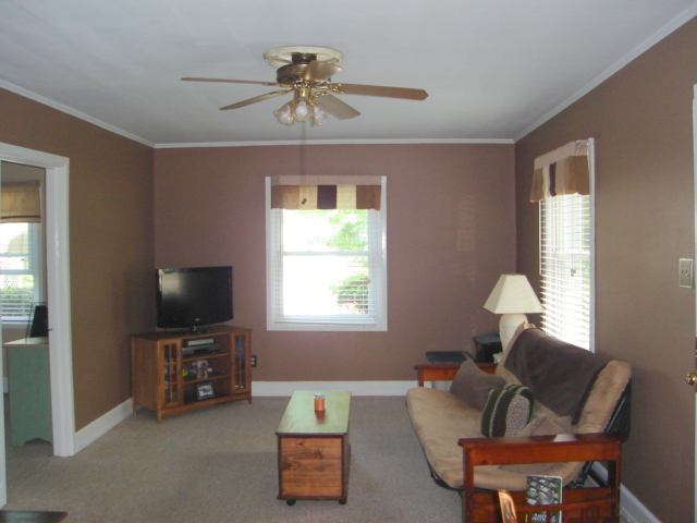 438 South Elm Street Pendleton, SC 29670 - Photo 3 of 12