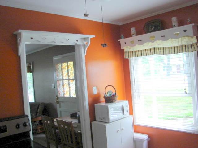 438 South Elm Street Pendleton, SC 29670 - Photo 5 of 12