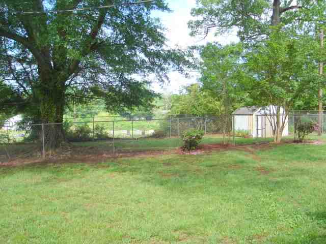 438 South Elm Street Pendleton, SC 29670 - Photo 10 of 12