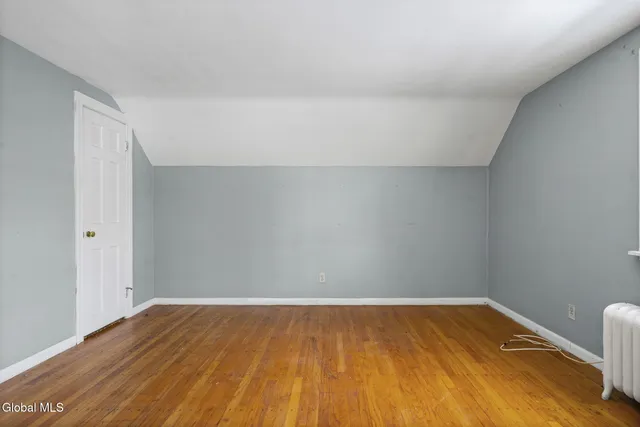 $359,900 | 4 Woodridge Road, Bethlehem, NY 12054