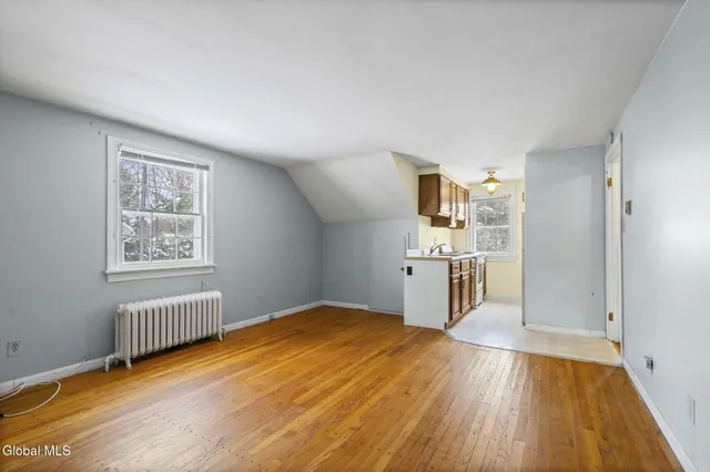 $359,900 | 4 Woodridge Road, Bethlehem, NY 12054