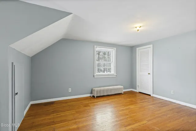 $359,900 | 4 Woodridge Road, Bethlehem, NY 12054