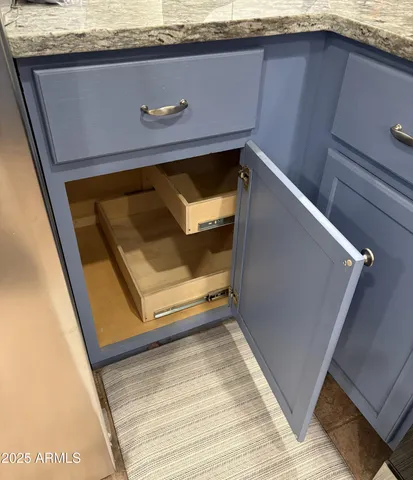 $460,000 | 3612 West Questa Drive, Glendale, AZ 85310