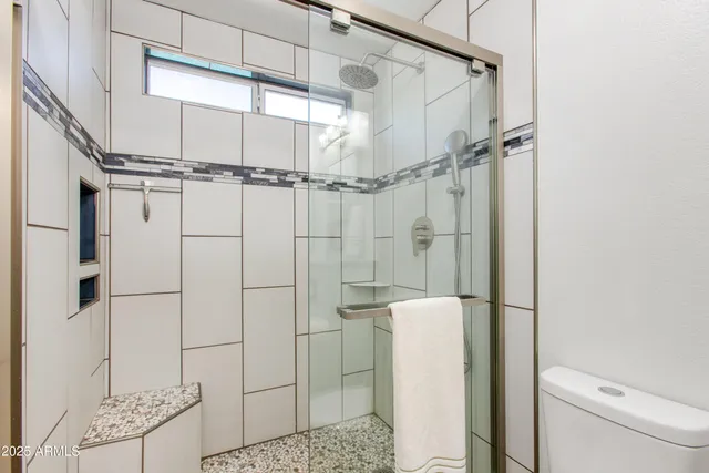 $460,000 | 3612 West Questa Drive, Glendale, AZ 85310