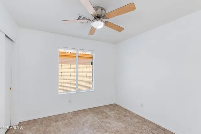 $460,000 | 3612 West Questa Drive, Glendale, AZ 85310