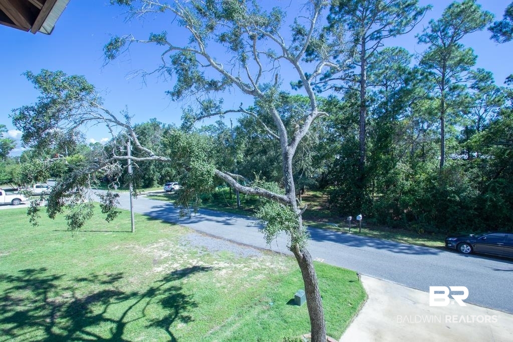 5563 Bear Point Avenue Orange Beach, AL 36561 - Photo 33 of 36