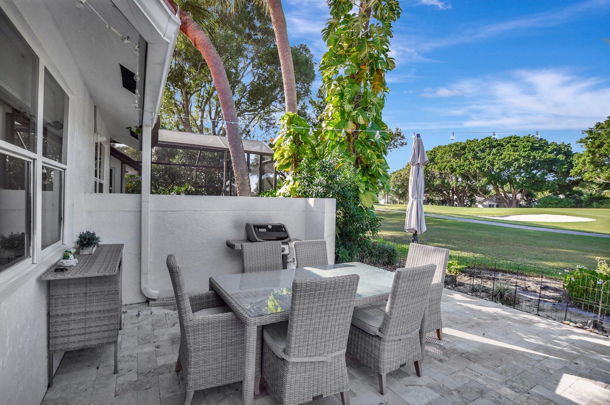 2273 Northwest 53rd Street Boca Raton, FL 33496 - Photo 42 of 50 49-web-or-mls-DSC_3401
