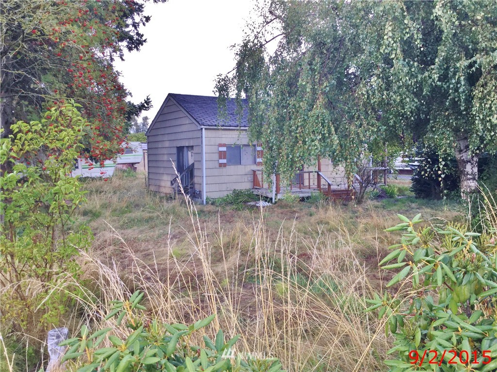 950 Cook Road Sedro-Woolley, WA 98284 - Photo 1 of 5