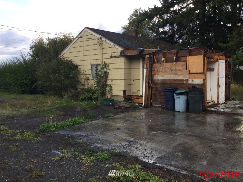 950 Cook Road Sedro-Woolley, WA 98284 - Photo 3 of 5