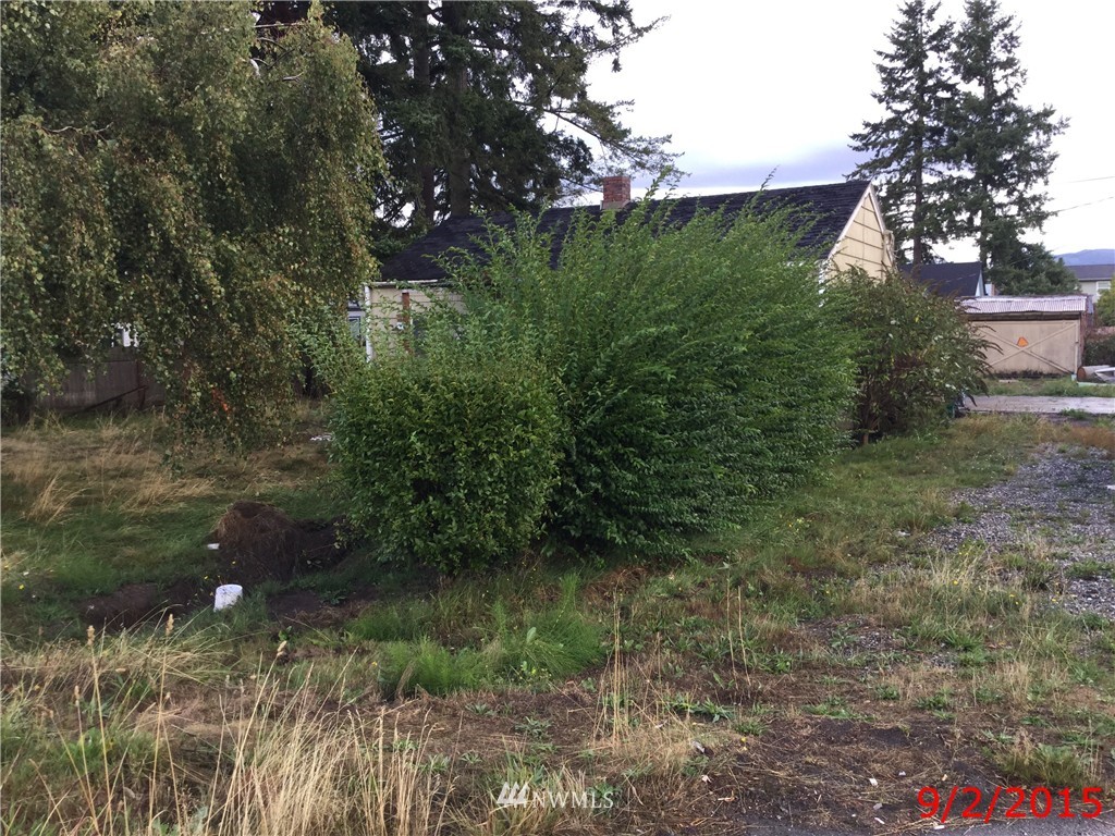 950 Cook Road Sedro-Woolley, WA 98284 - Photo 5 of 5