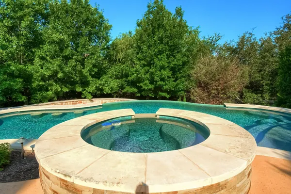 $7,000 | 130 Lakota Pass, Austin, TX 78738