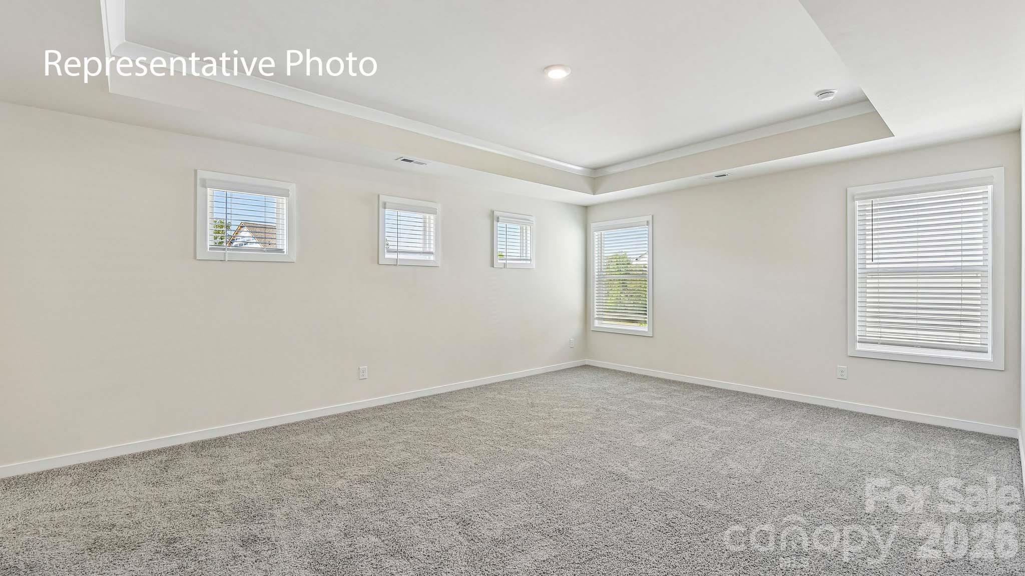 527 Mahogany Road York, SC 29745 - Photo 22 of 33