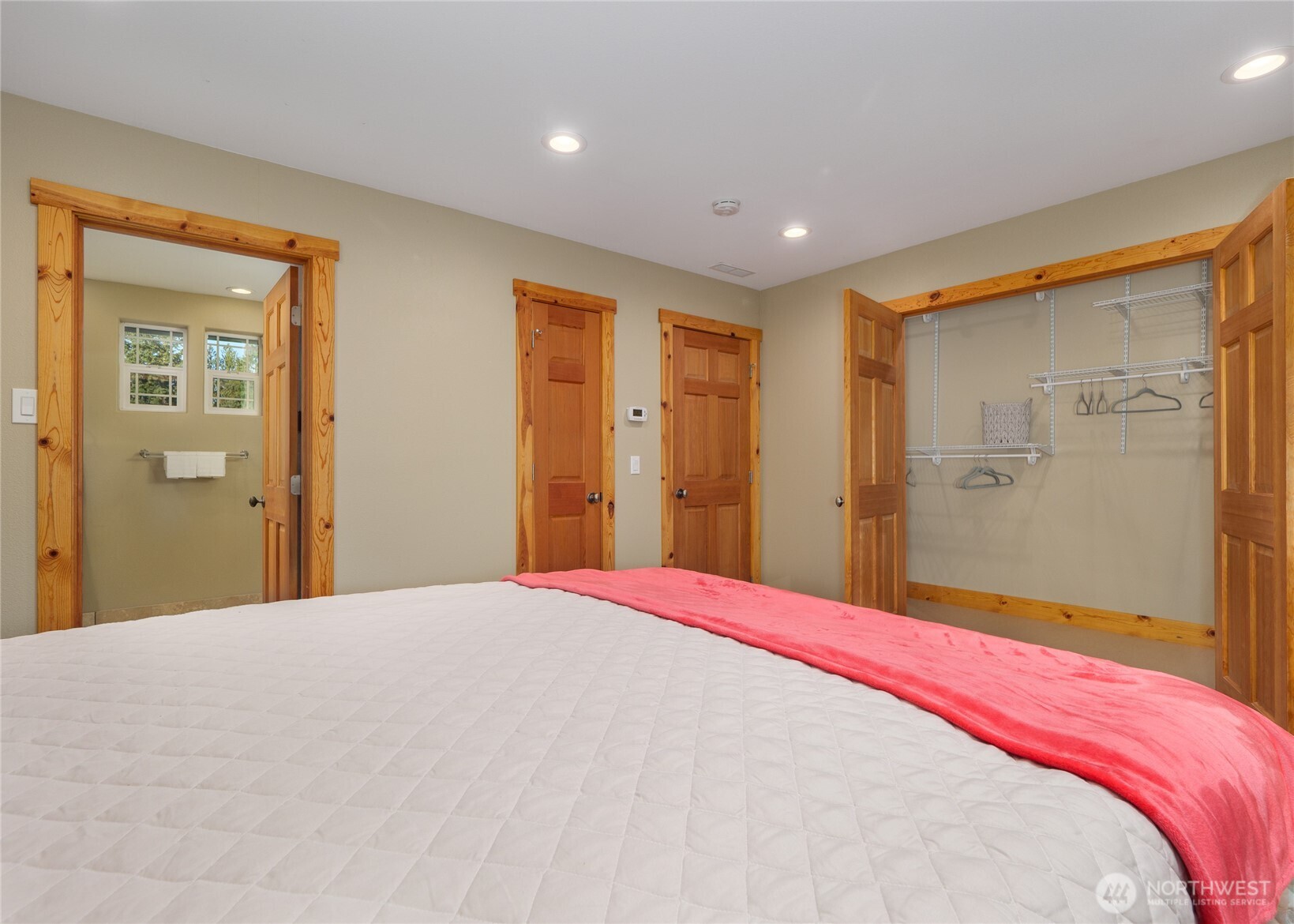 192 Sunset Place Sequim, WA 98382 - Photo 27 of 40 Gallery Image 27