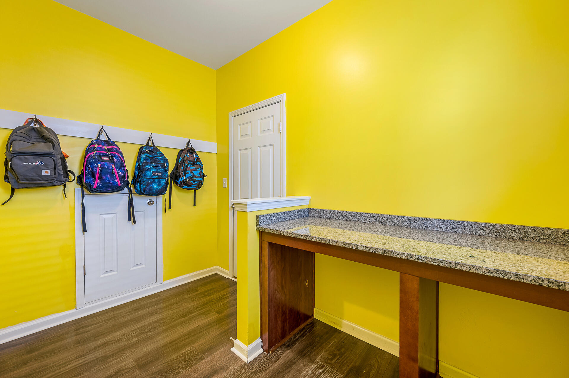 601 Ravens Wood Road Summerville, SC 29486 - Photo 12 of 31 HOME SWEET HOME
