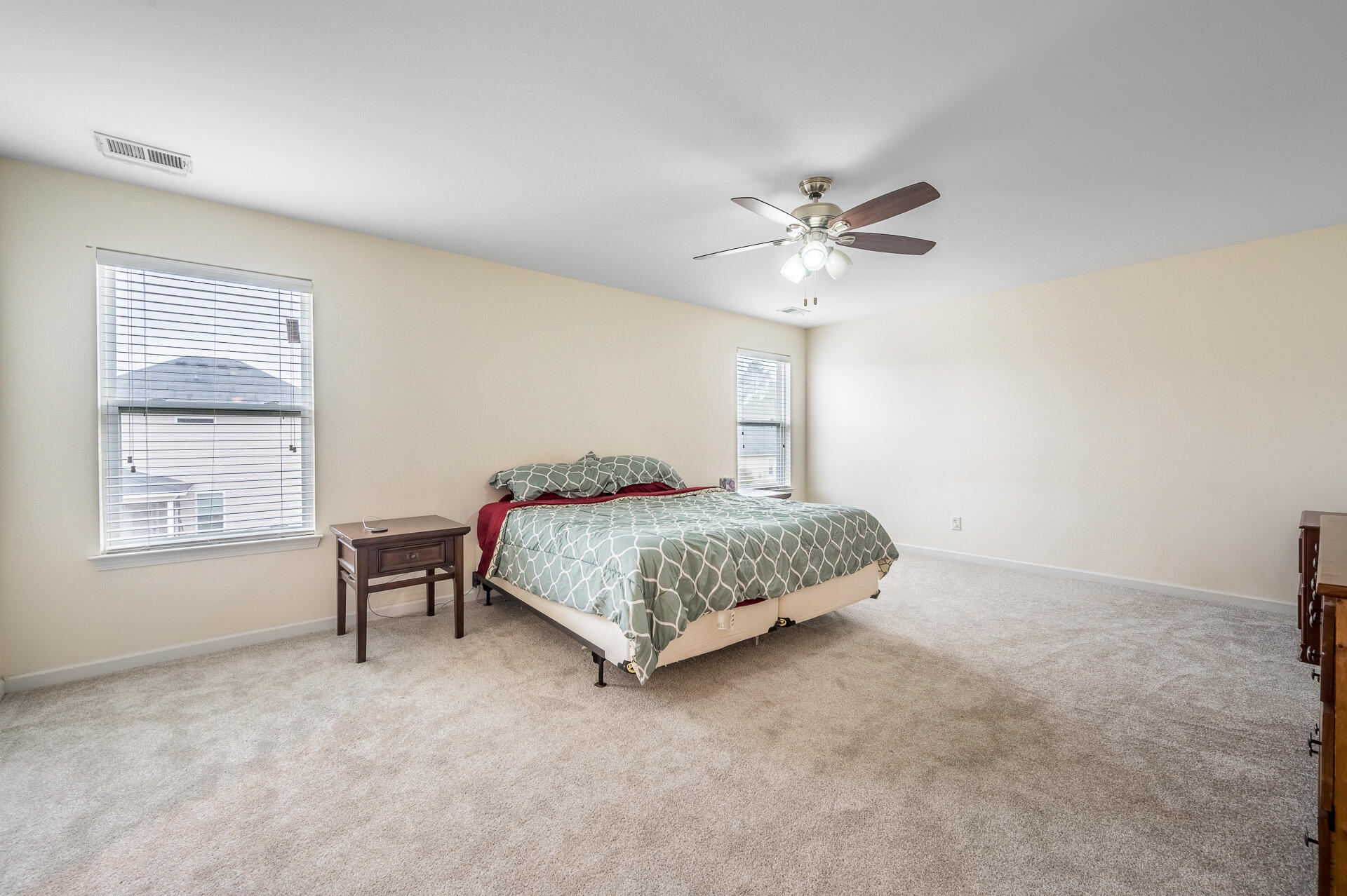 601 Ravens Wood Road Summerville, SC 29486 - Photo 13 of 31 HOME SWEET HOME