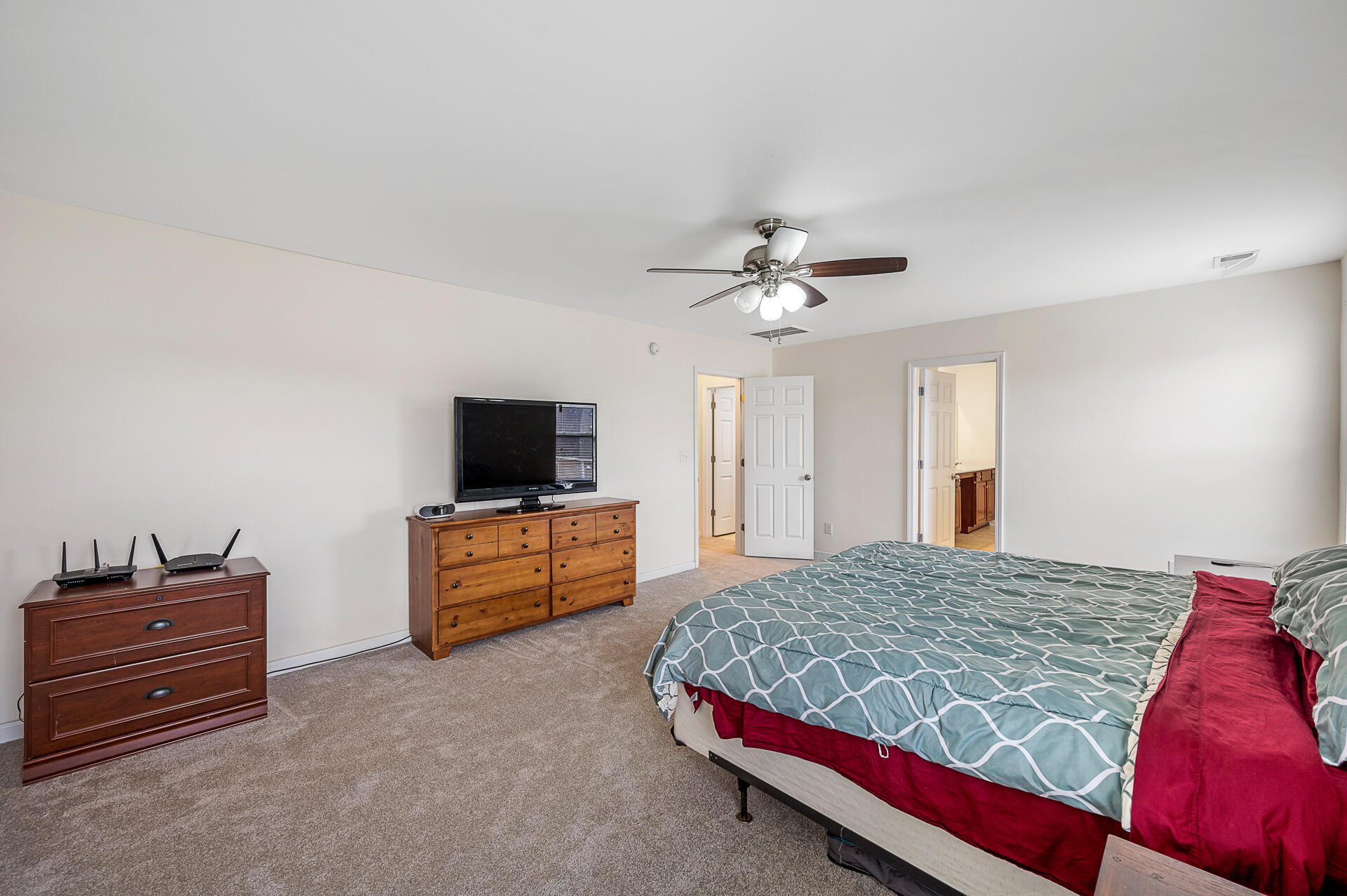 601 Ravens Wood Road Summerville, SC 29486 - Photo 14 of 31 HOME SWEET HOME