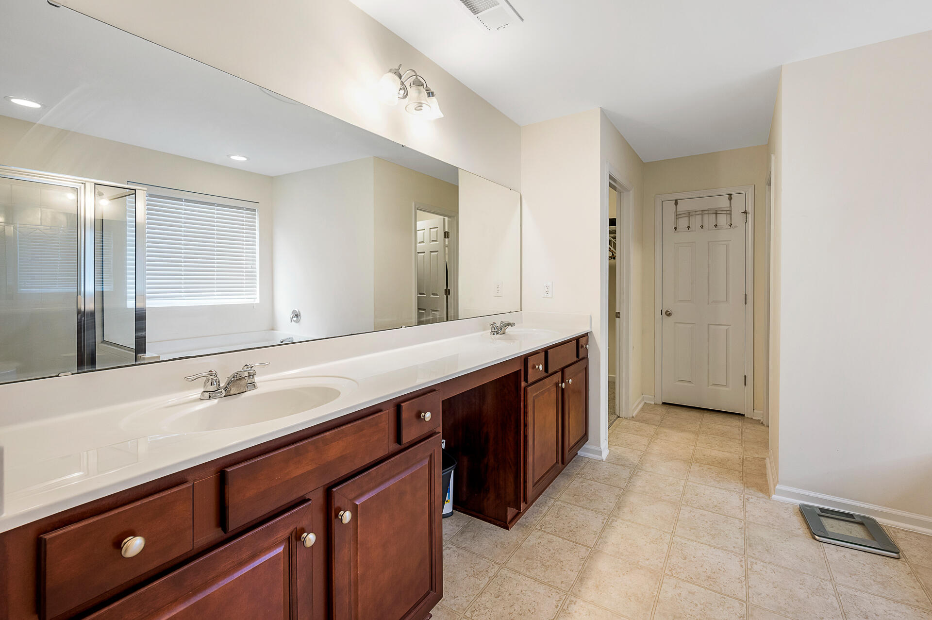 601 Ravens Wood Road Summerville, SC 29486 - Photo 15 of 31 HOME SWEET HOME