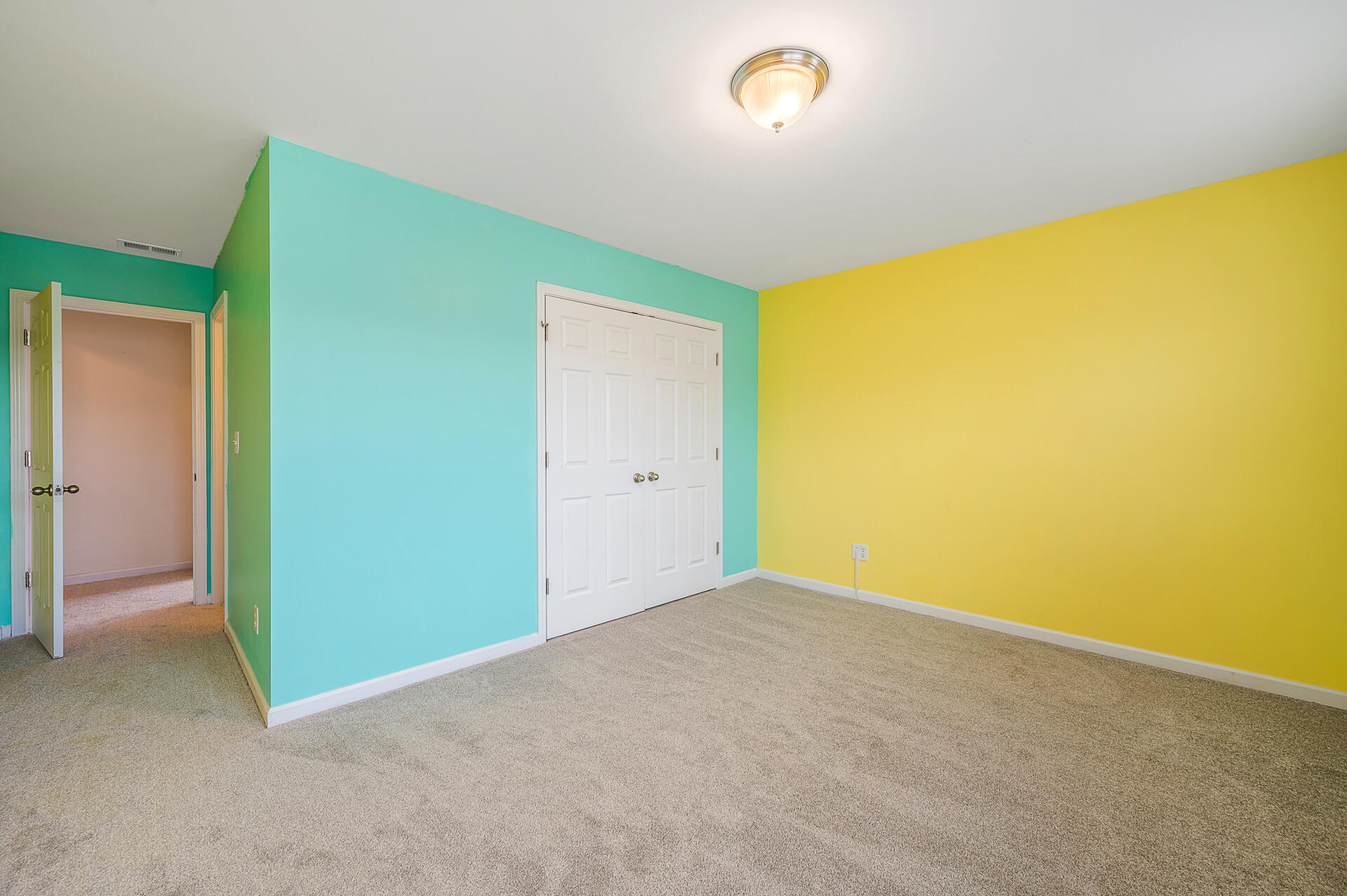 601 Ravens Wood Road Summerville, SC 29486 - Photo 18 of 31 HOME SWEET HOME