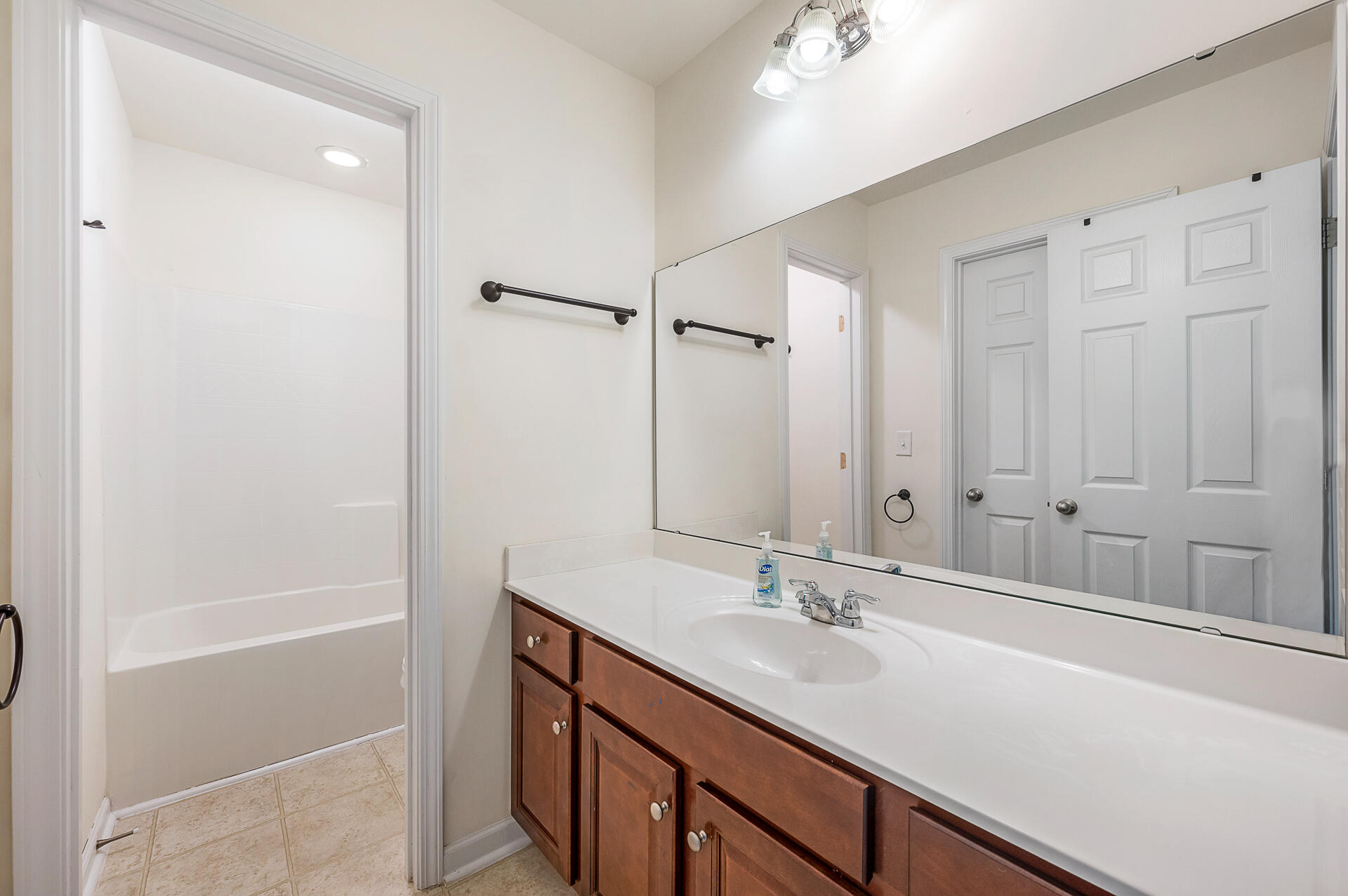 601 Ravens Wood Road Summerville, SC 29486 - Photo 20 of 31 HOME SWEET HOME