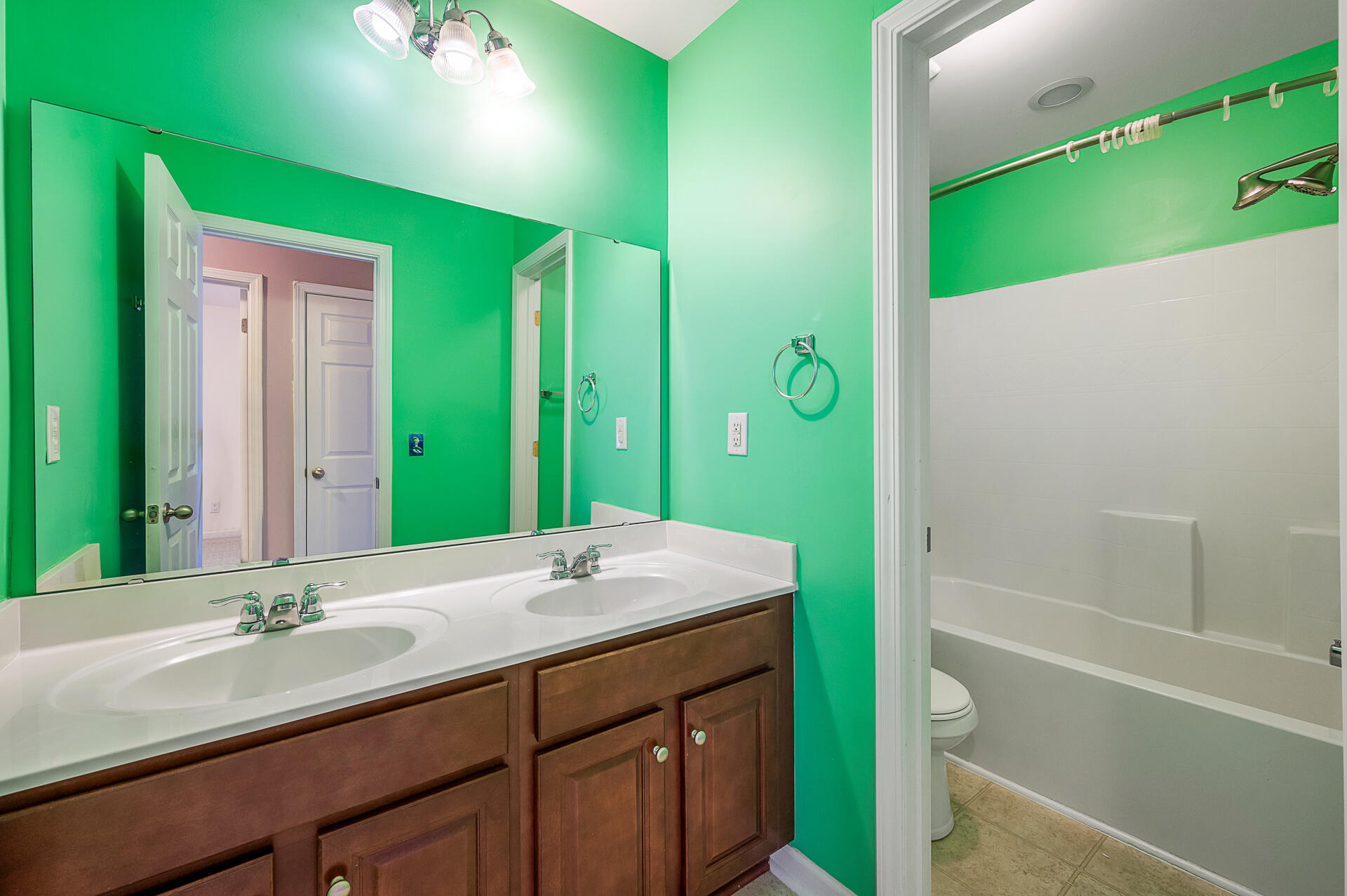 601 Ravens Wood Road Summerville, SC 29486 - Photo 22 of 31 HOME SWEET HOME