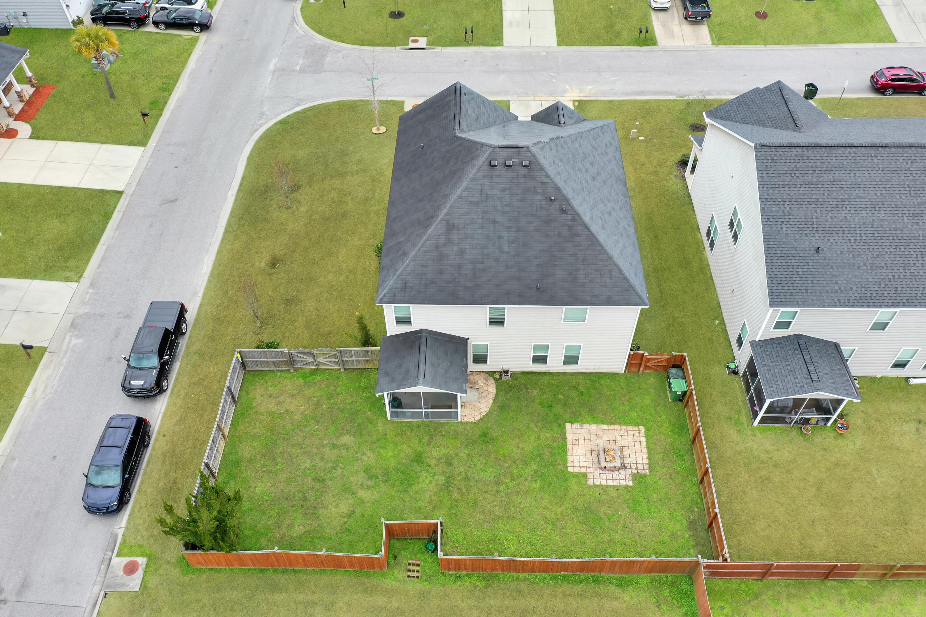 601 Ravens Wood Road Summerville, SC 29486 - Photo 29 of 31 HOME SWEET HOME