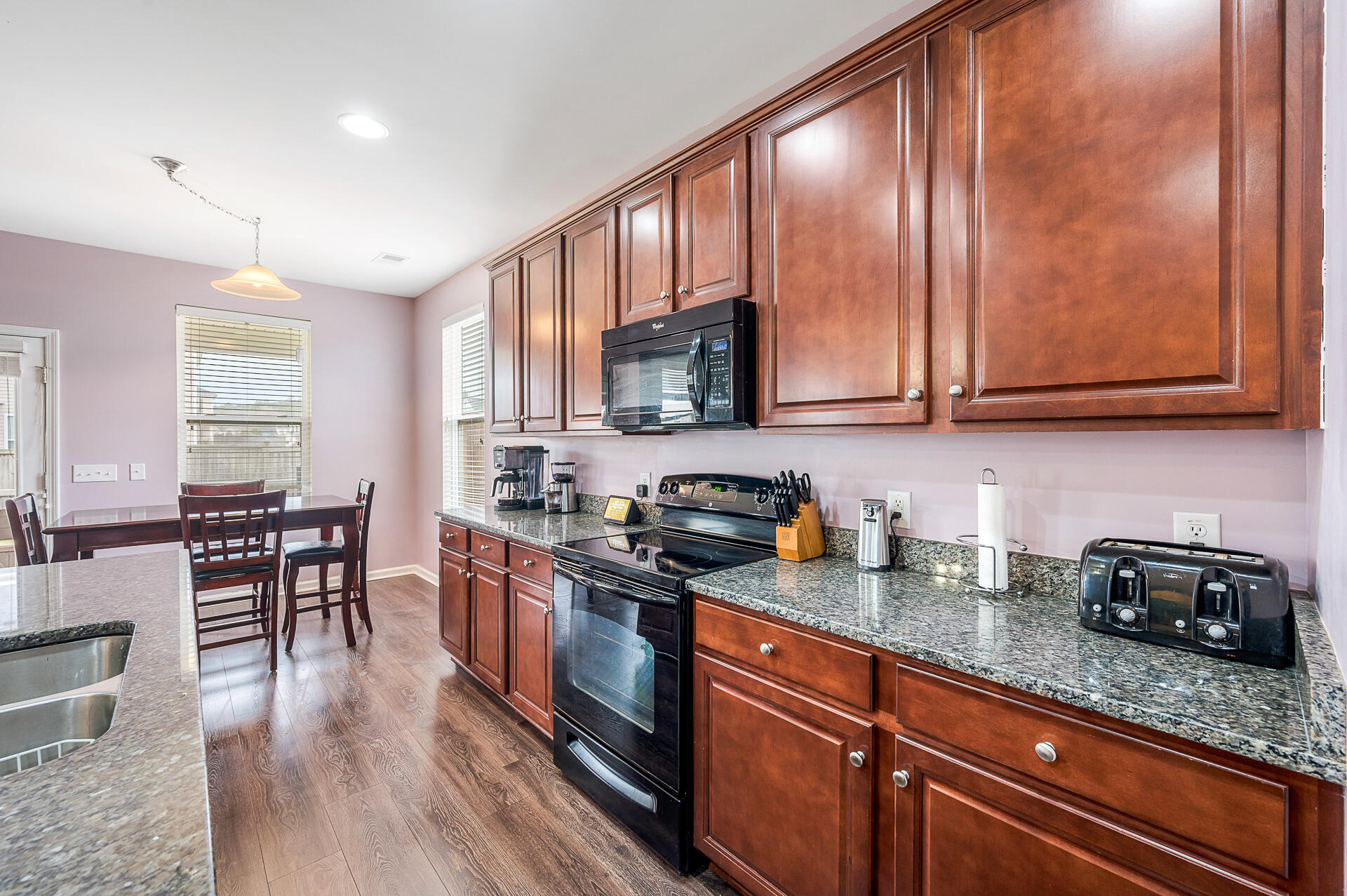 601 Ravens Wood Road Summerville, SC 29486 - Photo 8 of 31 HOME SWEET HOME
