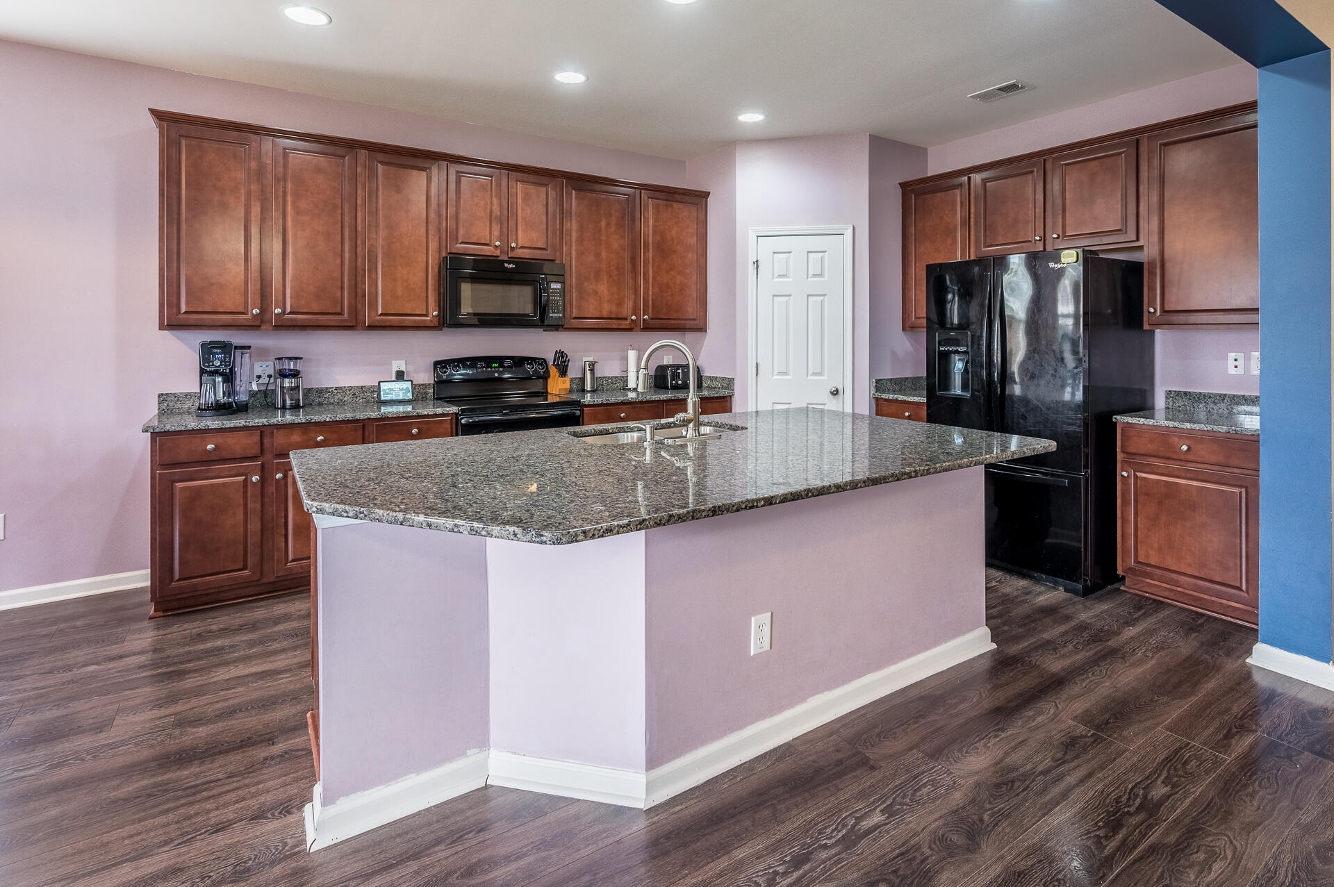 601 Ravens Wood Road Summerville, SC 29486 - Photo 9 of 31 HOME SWEET HOME