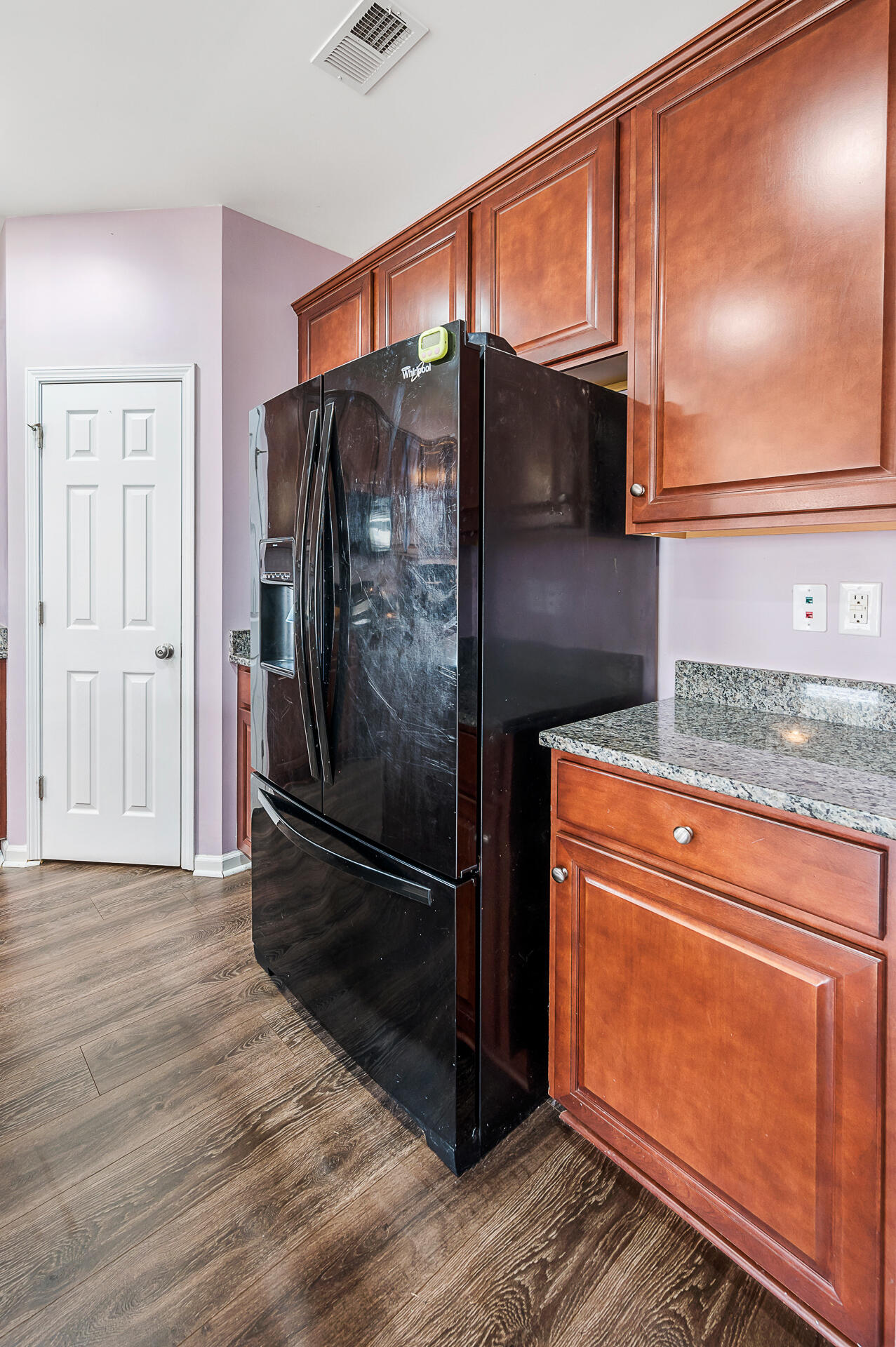 601 Ravens Wood Road Summerville, SC 29486 - Photo 10 of 31 HOME SWEET HOME