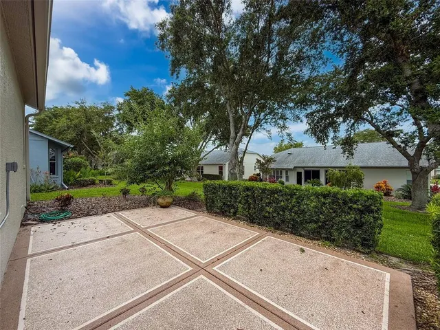 $380,000 | 18549 Grand Club Drive, Hudson, FL 34667