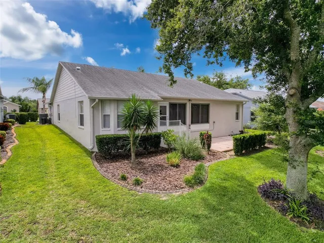 $380,000 | 18549 Grand Club Drive, Hudson, FL 34667