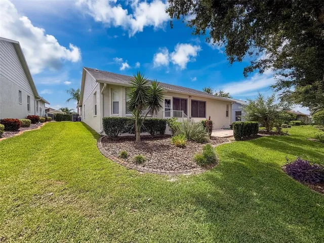 $380,000 | 18549 Grand Club Drive, Hudson, FL 34667