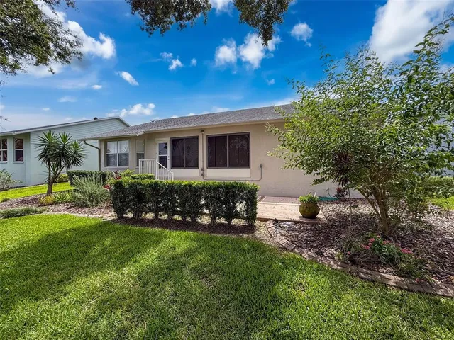 $380,000 | 18549 Grand Club Drive, Hudson, FL 34667