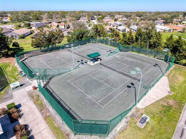 $380,000 | 18549 Grand Club Drive, Hudson, FL 34667