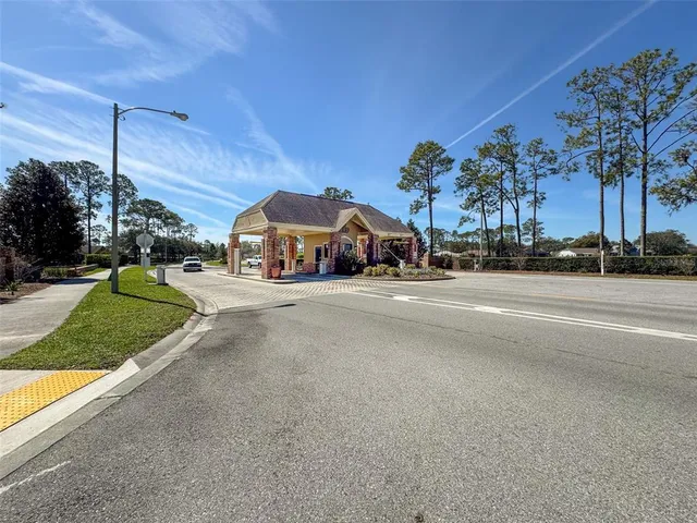 $380,000 | 18549 Grand Club Drive, Hudson, FL 34667