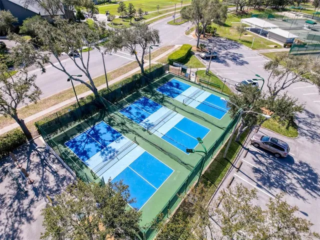 $380,000 | 18549 Grand Club Drive, Hudson, FL 34667