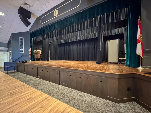 $380,000 | 18549 Grand Club Drive, Hudson, FL 34667