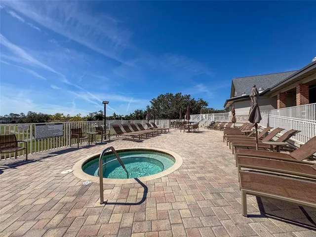 $380,000 | 18549 Grand Club Drive, Hudson, FL 34667