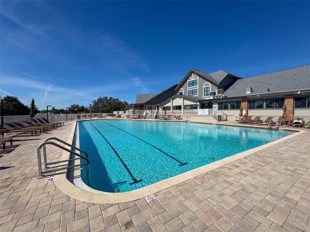 $380,000 | 18549 Grand Club Drive, Hudson, FL 34667