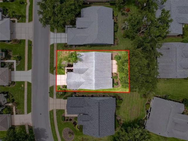 $380,000 | 18549 Grand Club Drive, Hudson, FL 34667