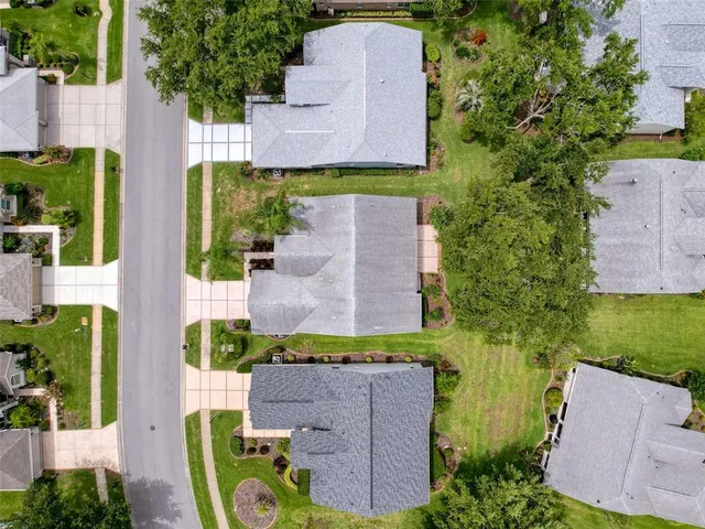 $380,000 | 18549 Grand Club Drive, Hudson, FL 34667