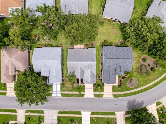 $380,000 | 18549 Grand Club Drive, Hudson, FL 34667