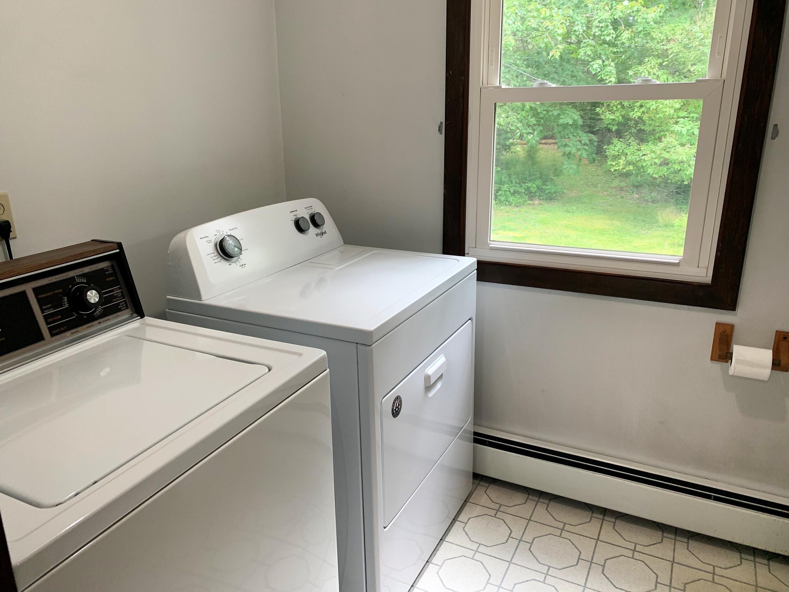 461 Monroe Road Hampden, ME 04444 - Photo 12 of 35 12