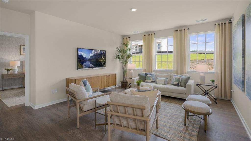 1684 Abberly Place Graham, NC 27253 - Photo 13 of 32