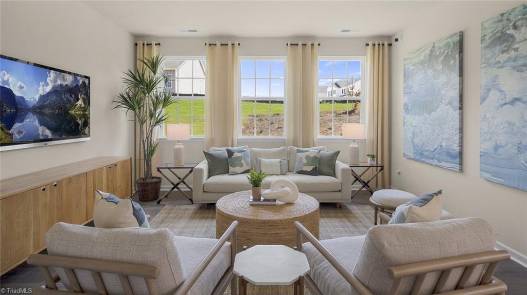 1684 Abberly Place Graham, NC 27253 - Photo 14 of 32