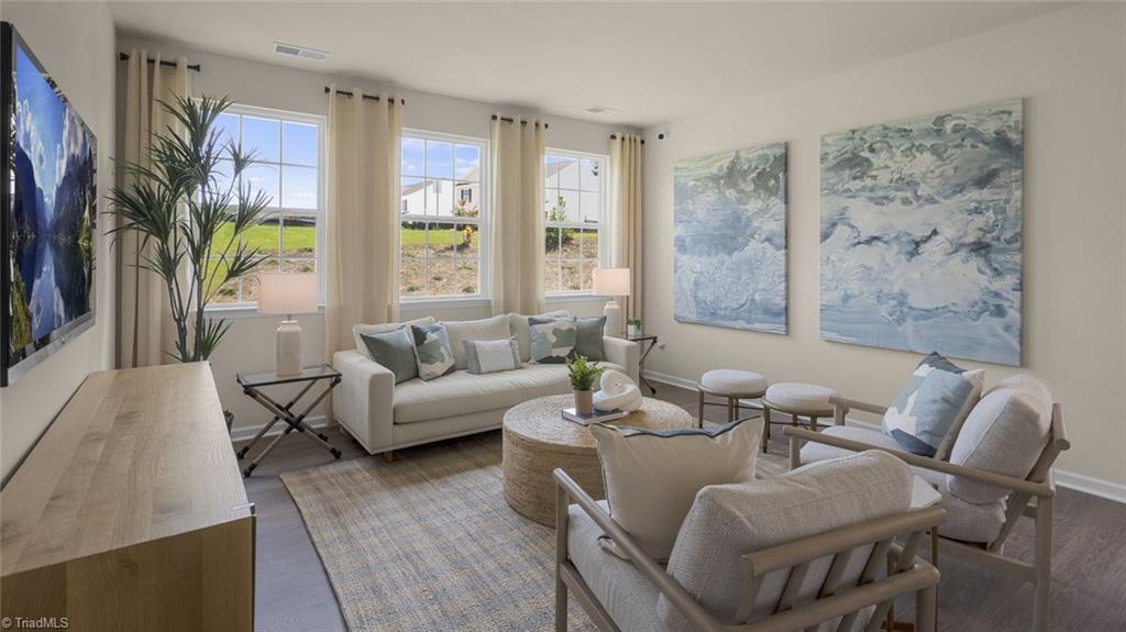 1684 Abberly Place Graham, NC 27253 - Photo 15 of 32